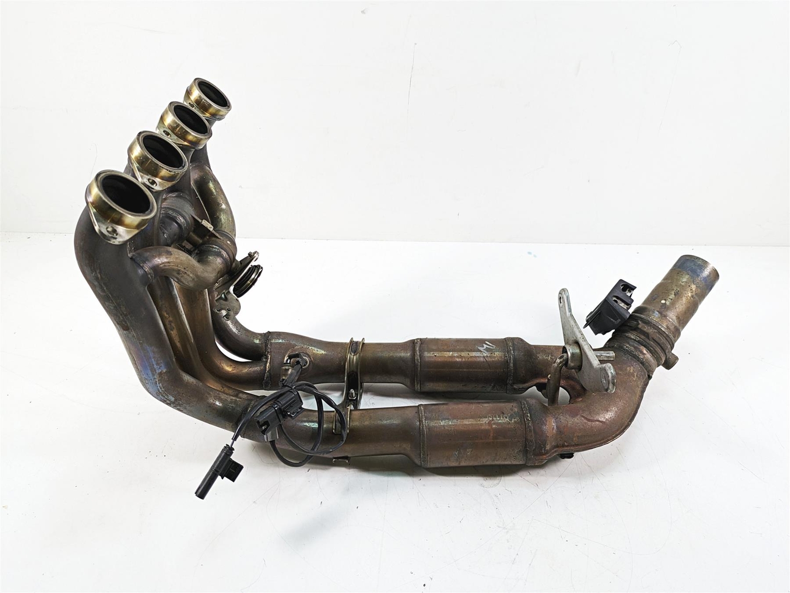 s-l1600.jpg