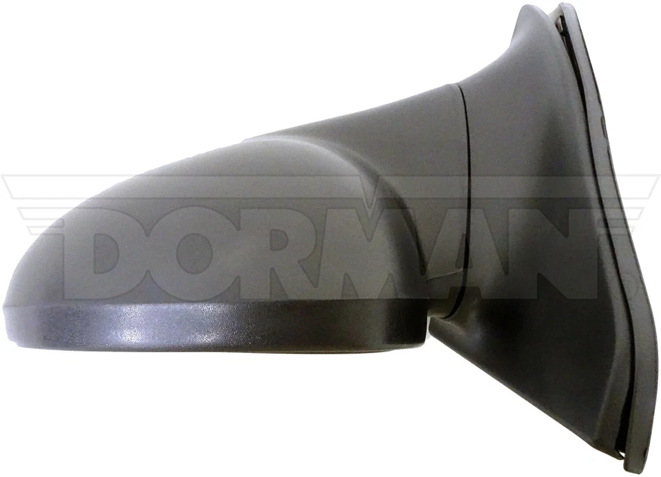 Left Door Mirror Dorman For 1997-2000 Ford Escort - Image 4 of 4