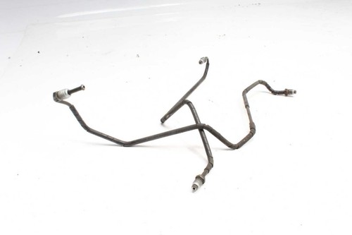 Hidráulico Conector Trasero BMW F 650 GS R13 00-03