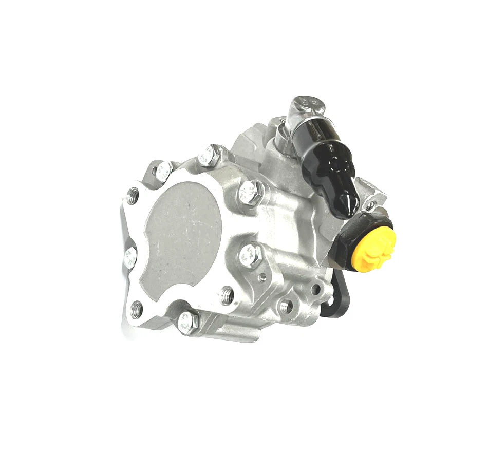 POWER STEERING PUMP FOR VW PHAETON 3D1-3D9 SALOON 3.0 3.2 4.2 6.0 (2008-2016) - Image 4 of 4