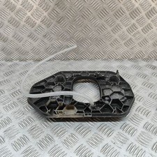 Support de port de charge de voiture SKODA ENYAQ iV 5LA907492 195kw 2022