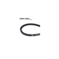 Keilriemen SKF Vkmv 10AVX725 FüR Alfa Romeo BMW Fiat Lancia Renault