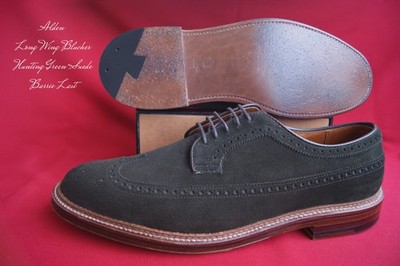 Alden D4503