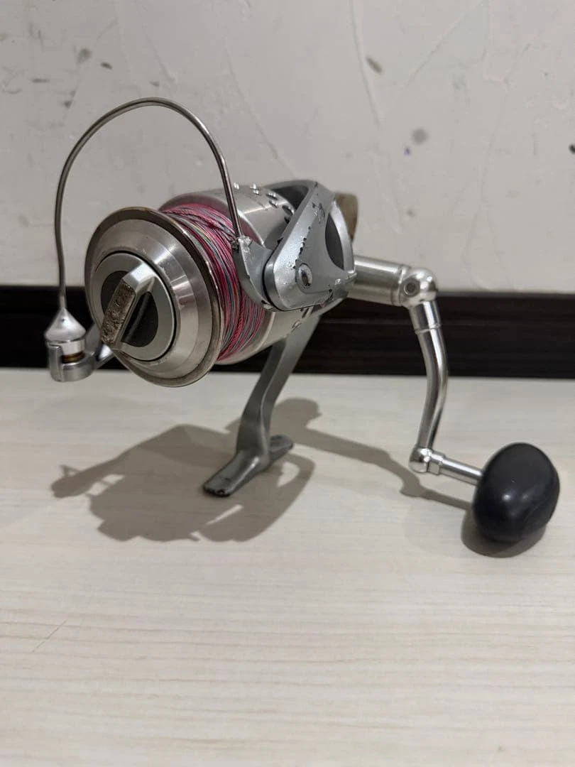 25+ shimano stella 10000 for sale | Updated Oct 2026