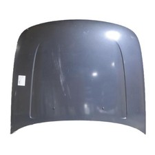 Capot Nissan 100 NX