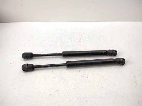 BMW 5 Touring E61 Heckklappe Gasdruckfeder links 7148826 3.00 Diesel 33700587