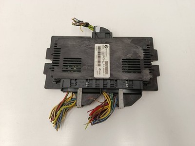 BMW X1 E84 2012 Lichtmodul Lichtsensor 9286882 TGR8002