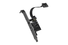 Sound Blaster Audigy Fx V2 Dbpro Expansion Card For Enhanced Audio Experience