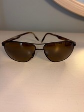 Maui Jim Polarized Plue 2 Sunglasses