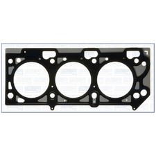 Zylinderkopf-Dichtung für Dodge Challenger Charger Journey Nitro KA | 24144133