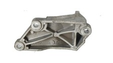 Support moteur Nissan NV200