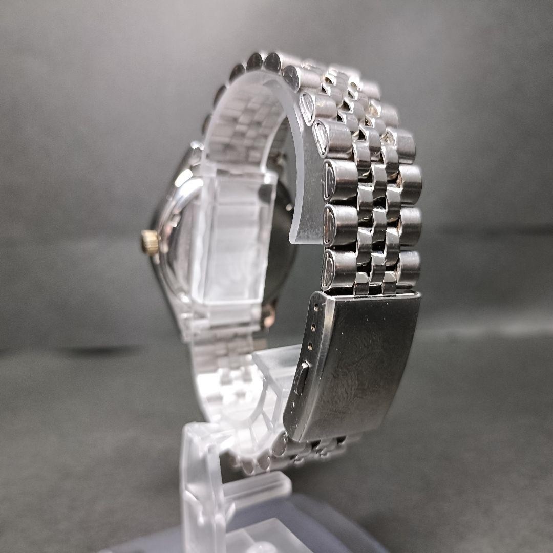Rare SEIKO ONE PIECE Collaboration Nami Time Bonds Watch, Limited