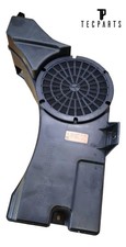 Mercedes Benz E-Kl W212 Subwoofer Lautspreche...