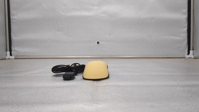 Glorious Forge Model O Pro Wireless Gaming Mouse   Ultra-light 55g, 6-button