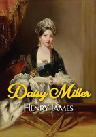 Henry James | Daisy Miller | Taschenbuch | Englisch (2020) | Ean 9782382744048