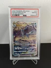 PSA 10 Givrali Vstar - 2022 - JAP 🇯🇵 - Vstar Universe - #217