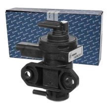 PIERBURG Pressure Converter exhaust control CITROËN PEUGEOT FIAT 2,0 2,2 1628HC