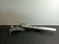 Lève vitre Opel CORSAVAN