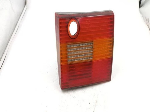 VW PASSAT B3/B4 3A2, 35I Heckklappenleuchte rechts 3A9945108 1.90 27162667