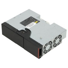 Lenovo 1400W Workstation Netzteil ThinkStatio...