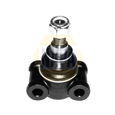 Ball Joint fits JAGUAR XJS H.E., X27 Upper 3.6 4.0 5.3 6.0 73 to 96 Suspension — 第 2/4 张图片