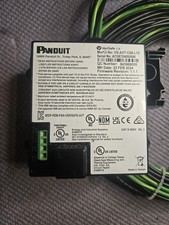 Panduit VS-AVT-C08-L10 VeriSafe Tester di assenza di tensione