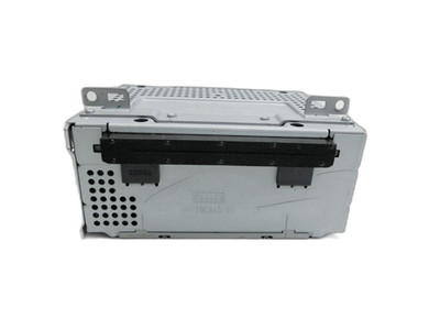Autoradio CD-Radio AHU Dual-Tuner MM-System für Ford Focus III 3 14-20 144tkm