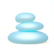 Mindsight 'Breathing Buddha' Guided Visual Meditation | 3 Modes to