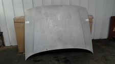 Capot Renault R21
