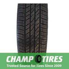 Set Of 2 P23565r17 Cooper Procontrol Take Off 104 H Used 1132nds