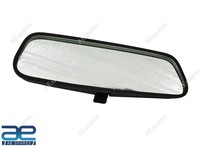 Innenspiegel FüR Mahindra Bolero Scorpio Thar TUV 300 0109AG0051N S2U