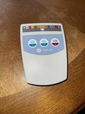 GE General Electric 900995-003 Cam HD Module