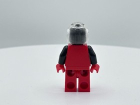 LEGO Space Spyrius Droid Minifigure - sp041 - Sets 6959 6939 6949 6705 6991