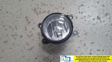 Dacia Logan Bj 2008 Nebelscheinwerfer Links 8200074008 guter Zustand