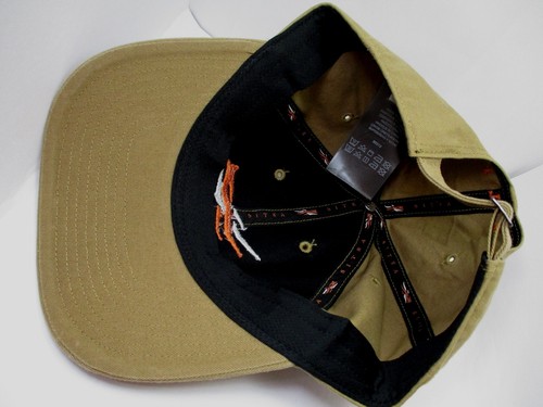 Image thumbnail 8