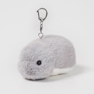 Moflin Ai Pet | eBay