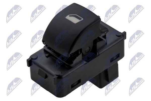 Nty Schalter, Fensterheber EWS-CT-004-image