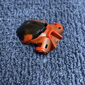 LEGO Bionicle Warriors 8621 Turaga Dume and Nivawk 100% Complete Good Shape