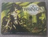 Vintage 2005 Magic the Gathering Ravnica City of Guilds Life Counter
