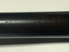 Nice Factory Winchester 1200 16 Ga Gauge Shotgun Barrel Full Choke 24