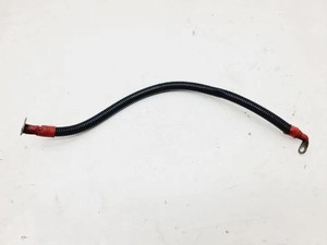 BMW 7 E65, E66, E67 Kabelbaum 7789222 3.00 Diesel 170kw 2007 21316918