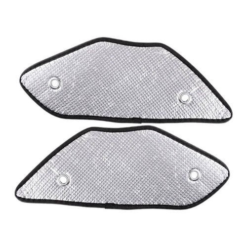 Honda Fit 2014 - Essais, Actualit&eacute;, Galeries Photos Et Vid&eacute;os - Guide Auto