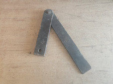 adjustable Bevel Square Circle Making Tool Wo...