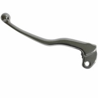 Anpassbarer Kupplungshebel MBK 50 X Power 2003+2008 - Yamaha 50 TZR 2003+2008 Li