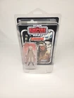 Star Wars Rebel Soldier (Echo Base Battle Gear) Vintage Collection (New/Sealed)