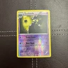 Pokemon TCG - Gothitelle - 57/124 - Dragons Exalted - LP Reverse Holo (2012)