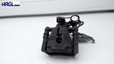 Bremssattel Hinten Rechts Ford Mondeo Turnier 2.2 Tdci BA7 Kombi