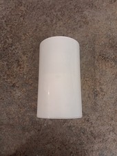 NEW Honeywell SIXPIRA Two-Way Wireless Motion Detector