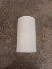 NEW Honeywell SIXPIRA Two-Way Wireless Motion Detector