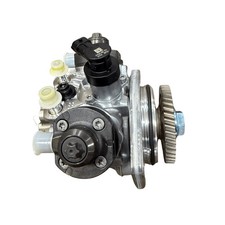 CP3 Injection Pump fits Mercedes OM642 Engine ​0-445-010-322 (A6420701301)